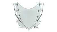 Windschutzscheibe Yamaha OEM