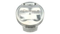 Zylinderkit Cardinals Racing 195cc Domed Piston