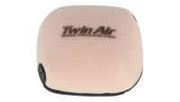 Rennluftfilter Foam TwinAir