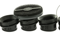 Rennluftfilter Marchald Racing Rennluftfilter Marchald Racing