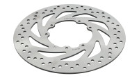 Bremsscheibe OEM Level