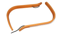 Handguards Lauflichtblinker
