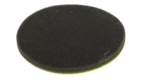 Luftfilter Variomatikgetriebe Yamaha OEM Luftfilter Variomatikgetriebe Yamaha OEM
