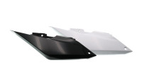 Obere Seitenverkleidung Motoflow