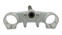 Gabelbr&uuml;cke Rieju OEM