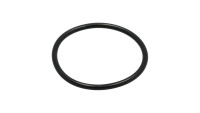 O-Ring &Ouml;lfilterdeckel Honda OEM