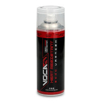 Lackspray Voca Tech Care