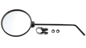 Ersatzspiegel Motoflow Ersatzspiegel Motoflow
