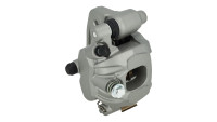 Bremssattel Motoflow