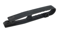 Kettengleitschiene / Schwingenschutz Aprilia OEM
