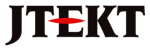 Jtekt