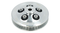 Kupplungssatz Fasstek Racing Clutch Boss