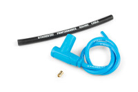 Zündkerzenstecker und Kabel Stage6 Zündkerzenstecker und Kabel Stage6