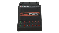 ECU Chiptuning Modul Racedynamics Powertronic V4