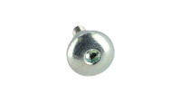 Zylinderkopfschraube Aprilia OEM Zylinderkopfschraube Aprilia OEM