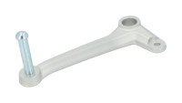 Schalthebel Motoflow