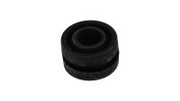 Gummiabstandshalter Aprilia OEM