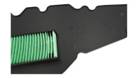 Luftfilter Aprilia OEM Luftfilter Aprilia OEM