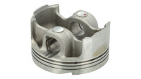 Zylinderkit Cardinals Racing 175cc