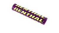 Barpad Renthal