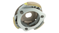 Kupplung RB Max