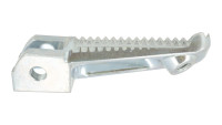 Fußraste Yamaha OEM