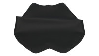 Sitzbezug Fahrer Kawasaki OEM