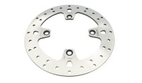 Bremsscheibe Galfer