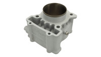 Zylinderkit Cardinals Racing 195cc Domed Piston Zylinderkit Cardinals Racing 195cc Domed Piston