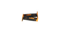 Lenkergriffe KTM OEM