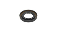 Wellendichtring Getriebe Yamaha OEM