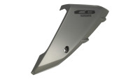 Abdeckung Lufteinlass Honda OEM