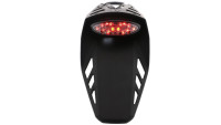 LED- Rücklicht Acerbis