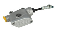 Hauptbremszylinder Aprilia OEM