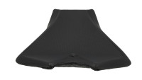Fahrersitz Aprilia OEM Fahrersitz Aprilia OEM