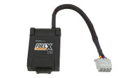 ECU Chiptuning Modul Racedynamics FuelX Lite