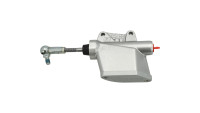 Bremspumpe Aprilia OEM