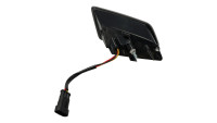 LED Blinkerset