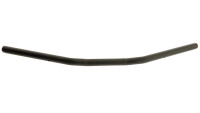 Lenker Kawasaki OEM