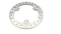 Bremsscheibe Galfer