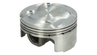 Zylinderkit Cardinals Racing 180cc