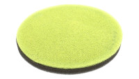Luftfilter Variomatikgetriebe Yamaha OEM Luftfilter Variomatikgetriebe Yamaha OEM