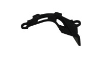 Ritzelabdeckung Beta OEM