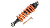 Federbein RCB S-2 Line