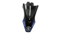 Verkleidungs Kit & Dekor Radical Racing Verkleidungs Kit & Dekor Radical Racing