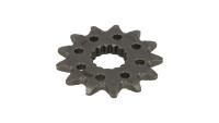 Ritzel JT-Sprockets