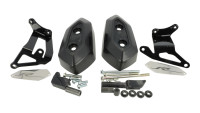 Sturzpads Yamaha OEM