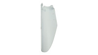 Gabelabdeckung Aprilia OEM Gabelabdeckung Aprilia OEM