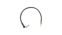 Bremslichtschalter Yamaha OEM