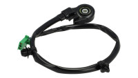 Seitenst&auml;nderschalter Honda OEM